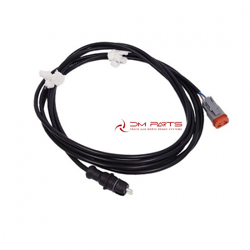 DM-S10