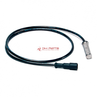 DM-S08