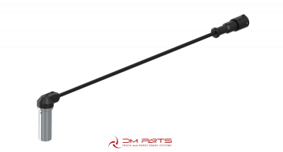 DM-S03