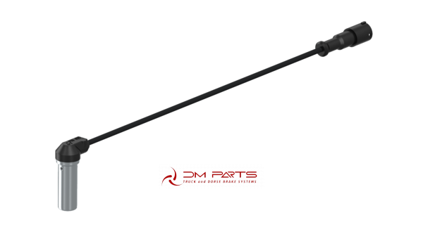 DM-S03