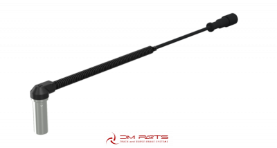 DM-S05
