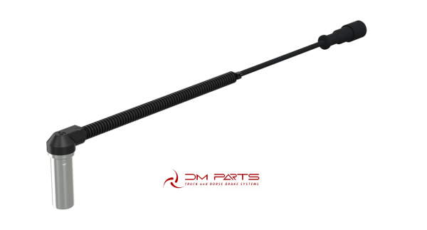 DM-S05