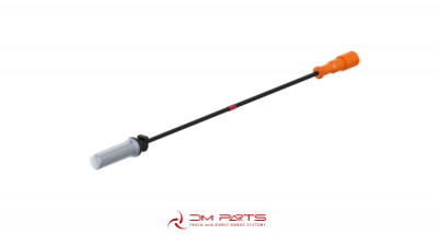 DM-S04