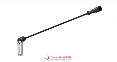DM-S01