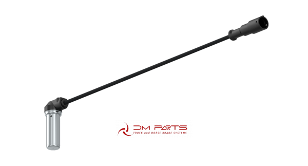 DM-S01