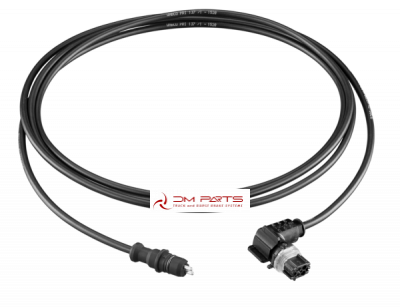 DM-S09