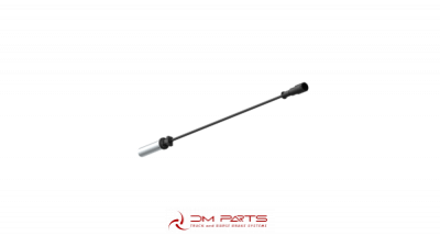 DM-S02